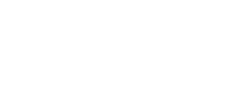 Maremma SUP Avventura e non solo